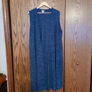 Lularoe Joy like new